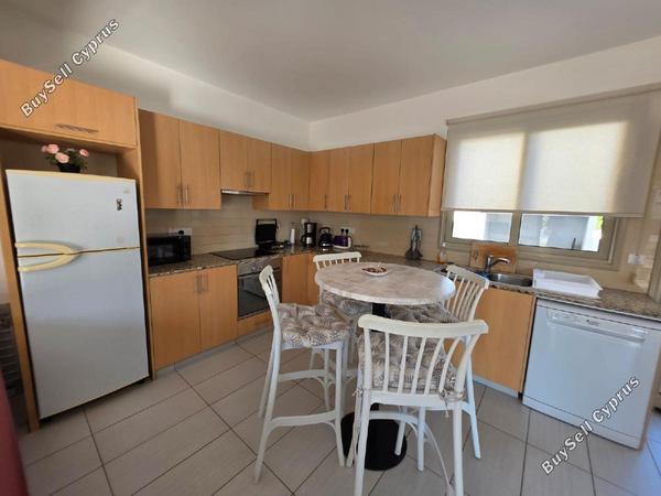 3 bedroom detached house for rent pernera famagusta 8814323 image 16895549