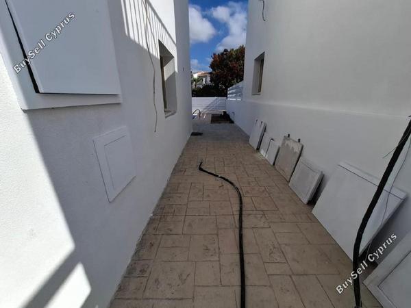 3 bedroom detached house for sale emba paphos 7903323 image 11120133
