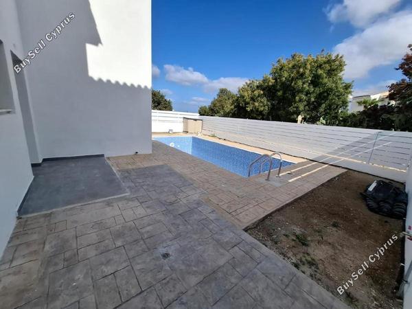 3 bedroom detached house for sale emba paphos 7903323 image 11120135