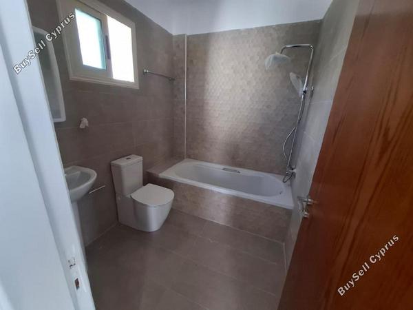 3 bedroom detached house for sale emba paphos 7903323 image 11120137