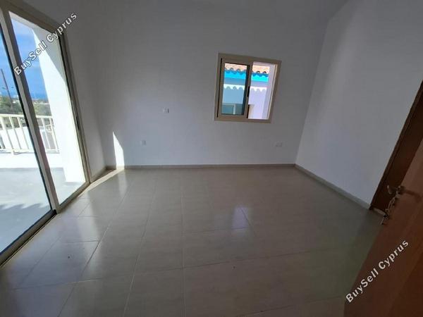 3 bedroom detached house for sale emba paphos 7903323 image 11120138