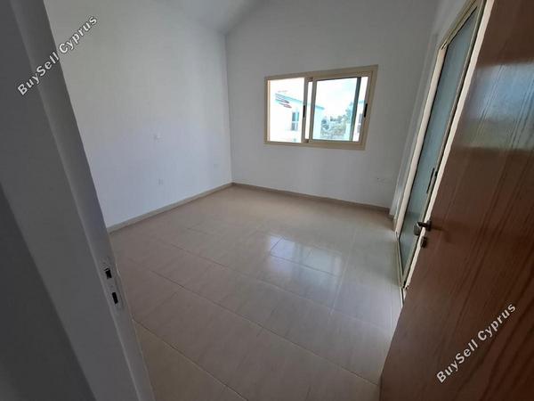 3 bedroom detached house for sale emba paphos 7903323 image 11120140
