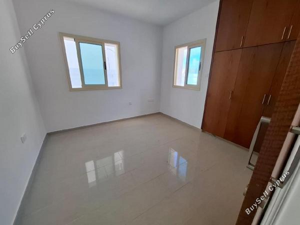 3 bedroom detached house for sale emba paphos 7903323 image 11120147