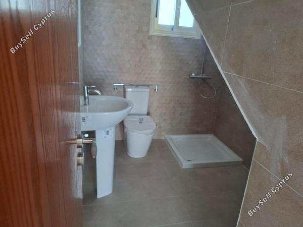 3 bedroom detached house for sale emba paphos 7903323 image 11120151