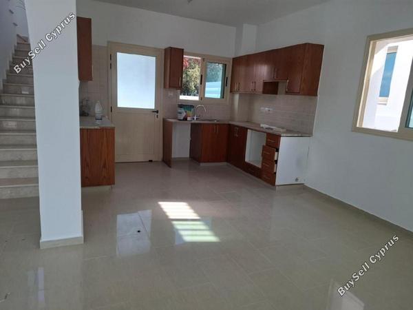 3 bedroom detached house for sale emba paphos 7903323 image 11120152