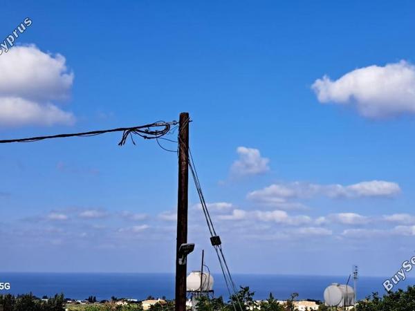 3 bedroom detached house for sale emba paphos 7903323 image 11120154
