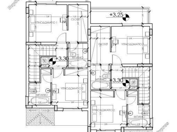 3 bedroom detached house for sale geroskipou paphos 7953323 image 14873369