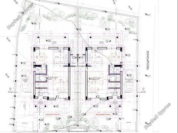 3 bedroom detached house for sale geroskipou paphos 7953323 image 14873371
