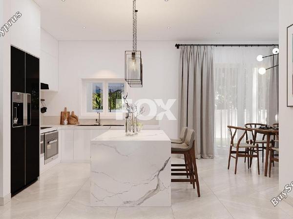 3 bedroom detached house for sale geroskipou paphos 7953323 image 14873387