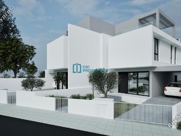 3 bedroom detached house for sale oroklini larnaca 8598323 image 16069396