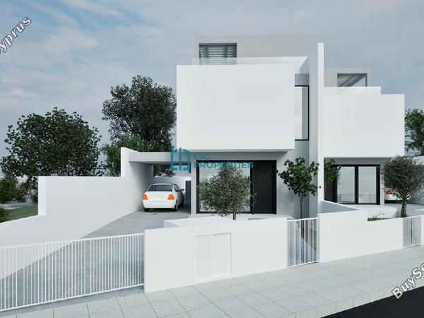 3 bedroom detached house for sale oroklini larnaca 8598323 image 16069397