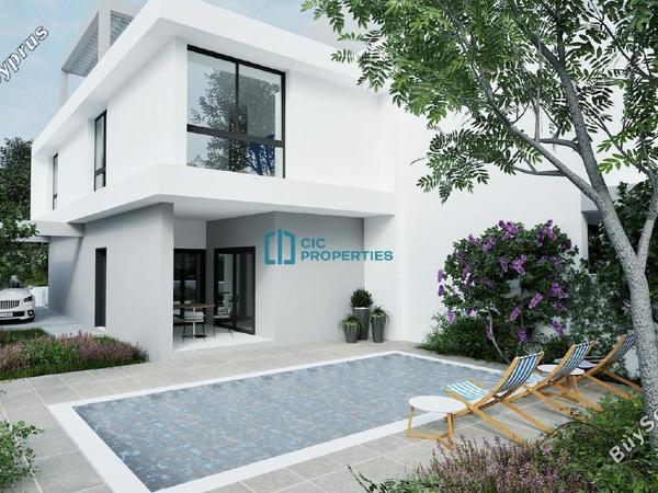 3 bedroom detached house for sale oroklini larnaca 8598323 image 16069398