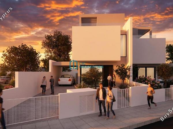 3 bedroom detached house for sale oroklini larnaca 8598323 image 16069400