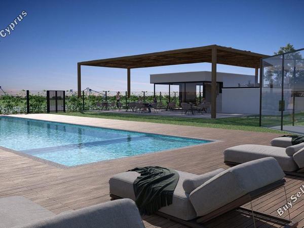 3 bedroom detached house for sale pervolia larnaca 1809323 image 6179306