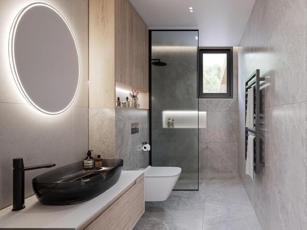 3 bedroom detached house for sale pervolia larnaca 1809323 image 6179309