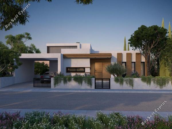 3 bedroom detached house for sale pervolia larnaca 1809323 image 6179336