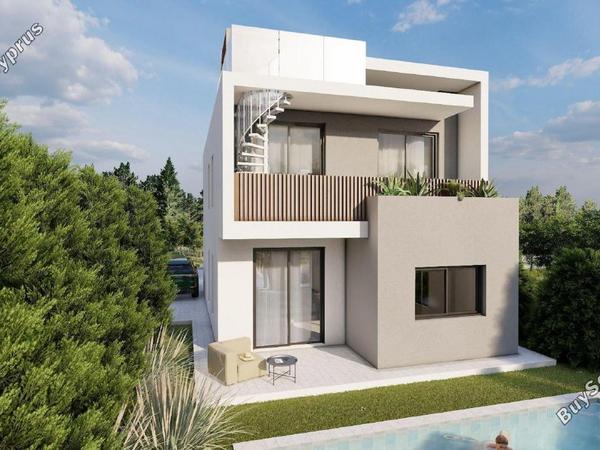 3 bedroom detached house for sale tremithousa paphos 1832323 image 16616677