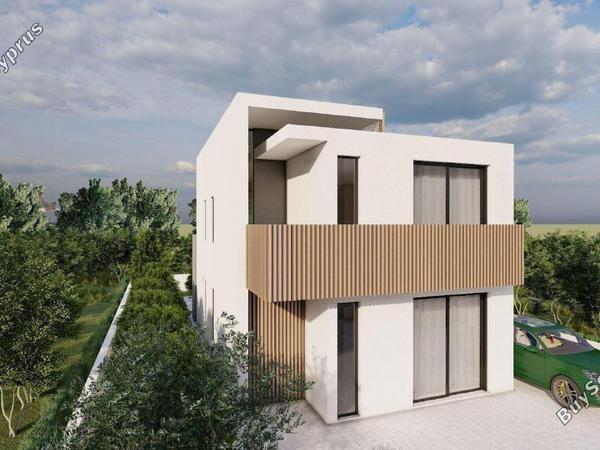 3 bedroom detached house for sale tremithousa paphos 1832323 image 16616681