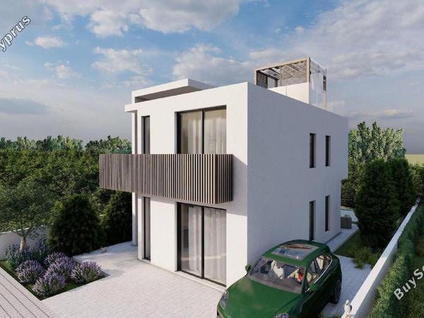 3 bedroom detached house for sale tremithousa paphos 1832323 image 16616683