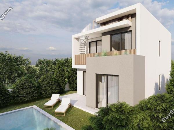 3 bedroom detached house for sale tremithousa paphos 1832323 image 16616688