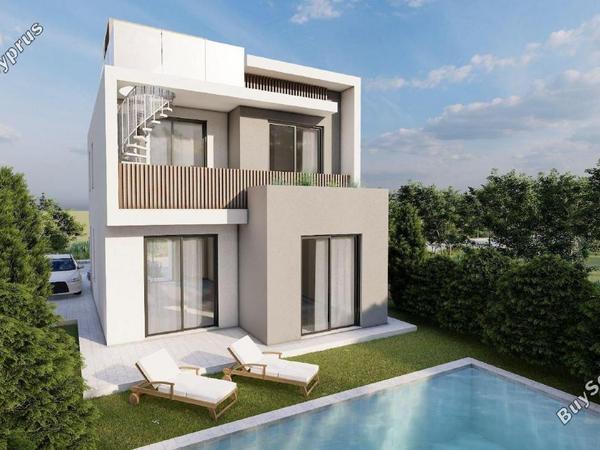 3 bedroom detached house for sale tremithousa paphos 1832323 image 16616690