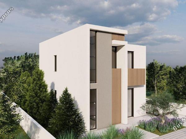 3 bedroom detached house for sale tremithousa paphos 1832323 image 16616696
