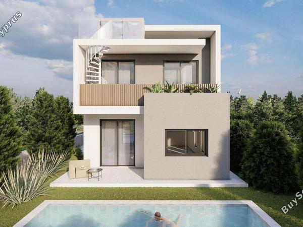 3 bedroom detached house for sale tremithousa paphos 1832323 image 16690323