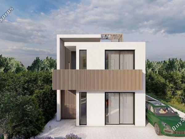 3 bedroom detached house for sale tremithousa paphos 1832323 image 16690331
