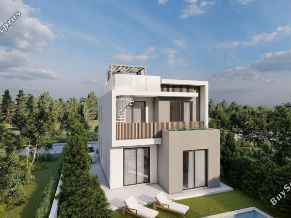 3 bedroom detached house for sale tremithousa paphos 1832323 image 16690334