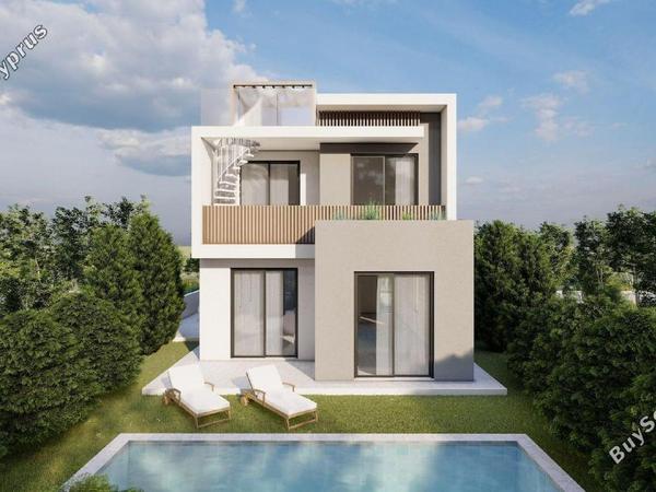 3 bedroom detached house for sale tremithousa paphos 1832323 image 16690344