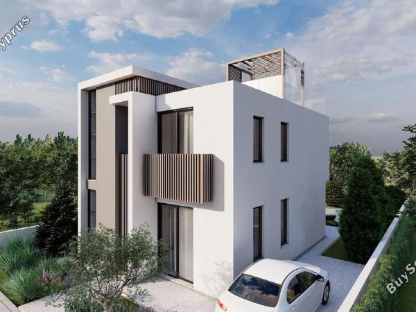 3 bedroom detached house for sale tremithousa paphos 1832323 image 16690346
