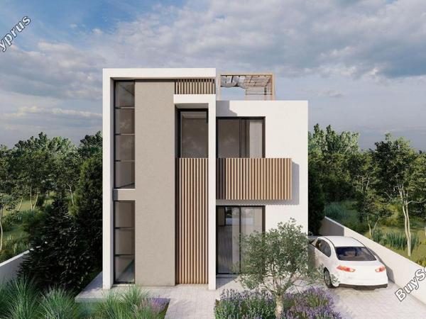3 bedroom detached house for sale tremithousa paphos 1832323 image 16690354