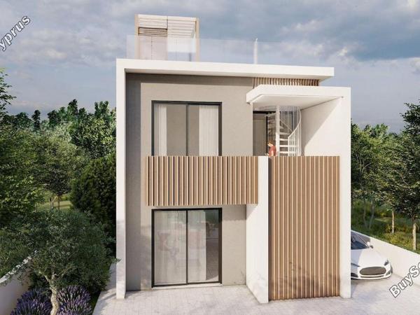 3 bedroom detached house for sale tremithousa paphos 1832323 image 16690356