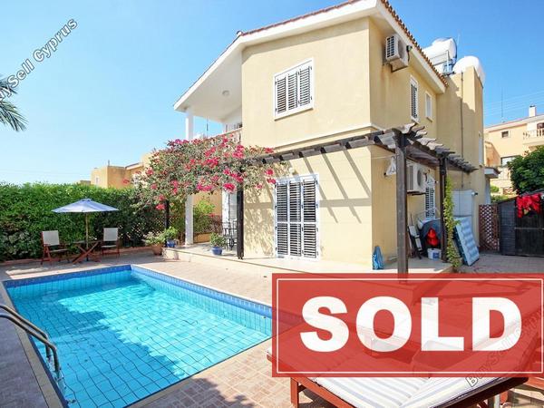 3 bedroom detached house sold emba paphos 769323 image 624969