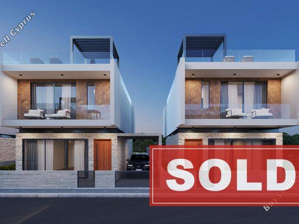 3 bedroom detached house sold geroskipou paphos 1433323 image 2758749