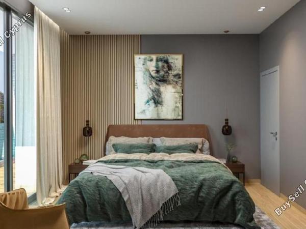 3 bedroom penthouse for sale agios tychonas limassol 8206323 image 14975526