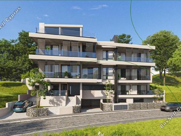3 bedroom penthouse for sale agios tychonas limassol 8206323 image 14975528