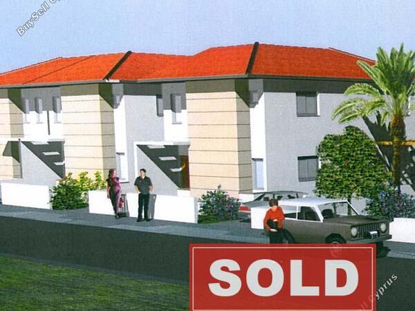 3 bedroom semi detached house sold aradippou larnaca 220323 image 125266