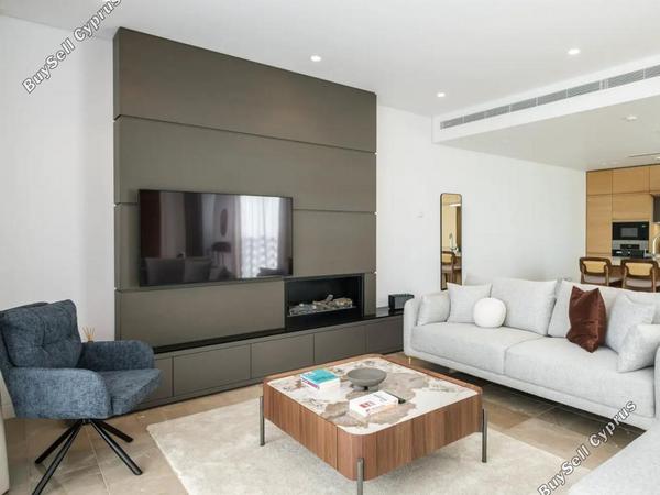 4 bedroom detached house for rent tsada paphos 8884323 image 17302755