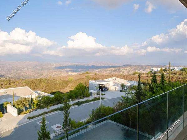 4 bedroom detached house for rent tsada paphos 8884323 image 17302760