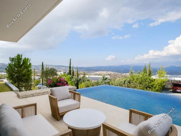 4 bedroom detached house for rent tsada paphos 8884323 image 17302762