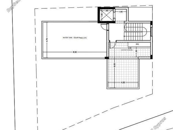 4 bedroom detached house for sale agios athanasios limassol 1682323 image 4503788