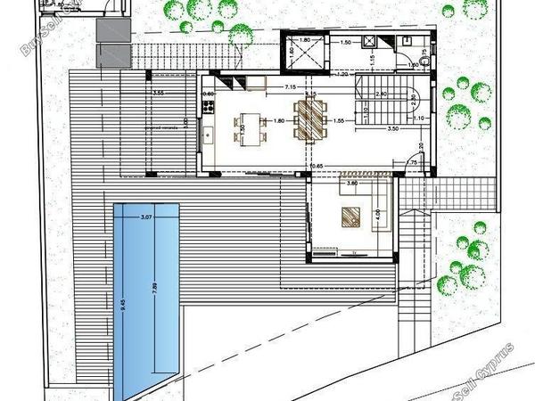 4 bedroom detached house for sale agios athanasios limassol 1682323 image 4503789