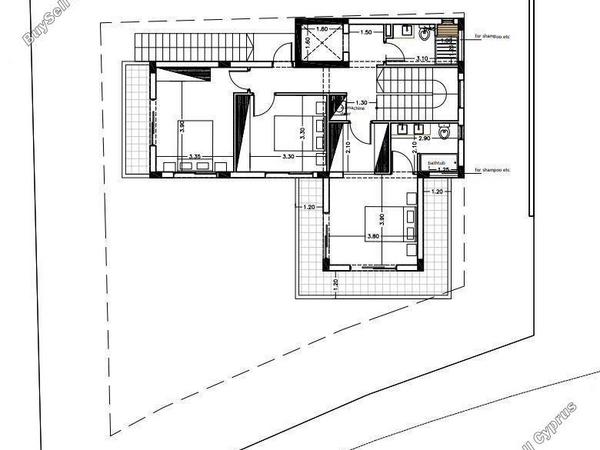4 bedroom detached house for sale agios athanasios limassol 1682323 image 4503790