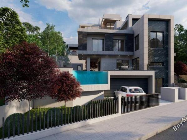 4 bedroom detached house for sale agios athanasios limassol 1682323 image 4503792
