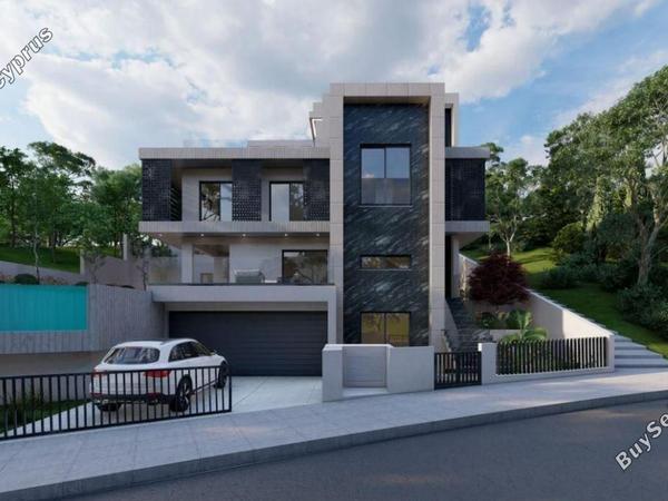 4 bedroom detached house for sale agios athanasios limassol 1682323 image 4503793