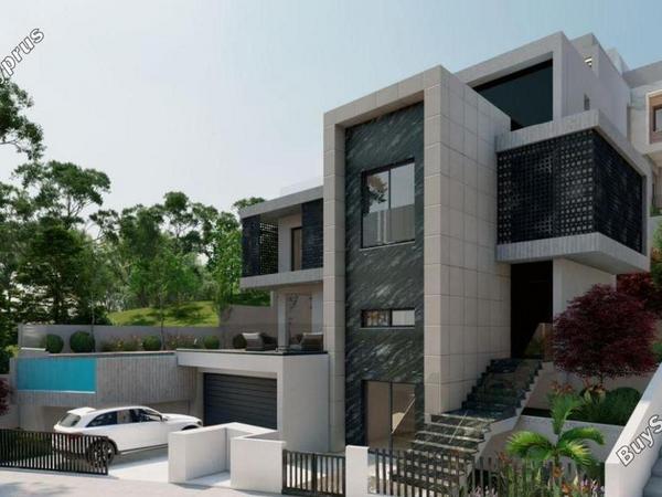 4 bedroom detached house for sale agios athanasios limassol 1682323 image 4503794