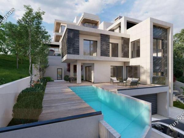 4 bedroom detached house for sale agios athanasios limassol 1682323 image 4503795
