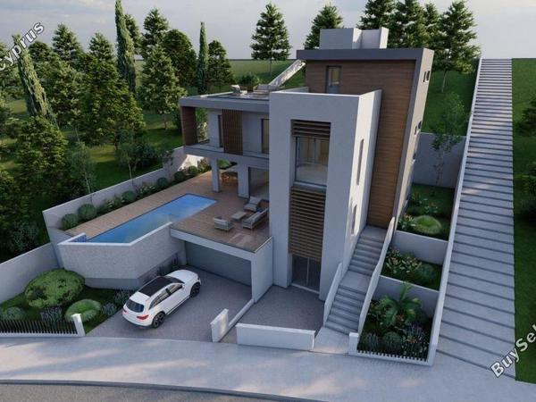 4 bedroom detached house for sale agios athanasios limassol 1682323 image 4503796