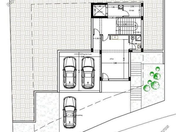 4 bedroom detached house for sale agios athanasios limassol 1682323 image 5143143